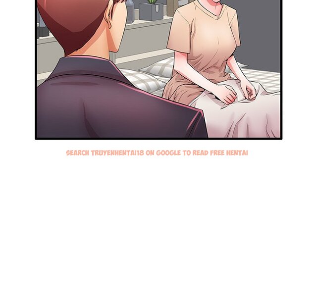 Read Hentai Image 109 294 in comic Bad Parenting - Chapter 30 - www.hentaitnt.net