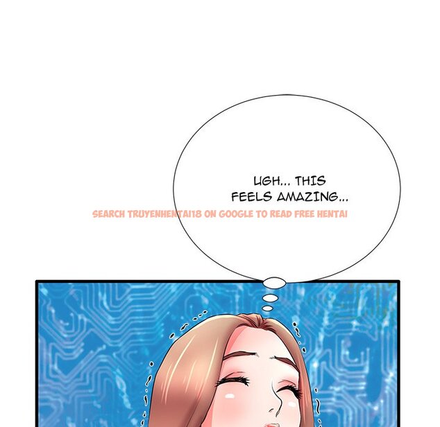 Read Hentai Image 13 290 in comic Bad Parenting - Chapter 30 - www.hentaitnt.net