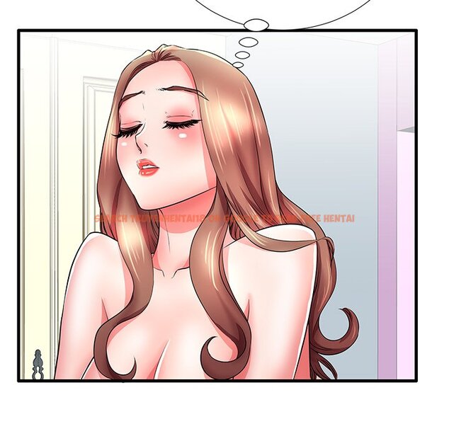 Read Hentai Image 19 290 in comic Bad Parenting - Chapter 30 - www.hentaitnt.net