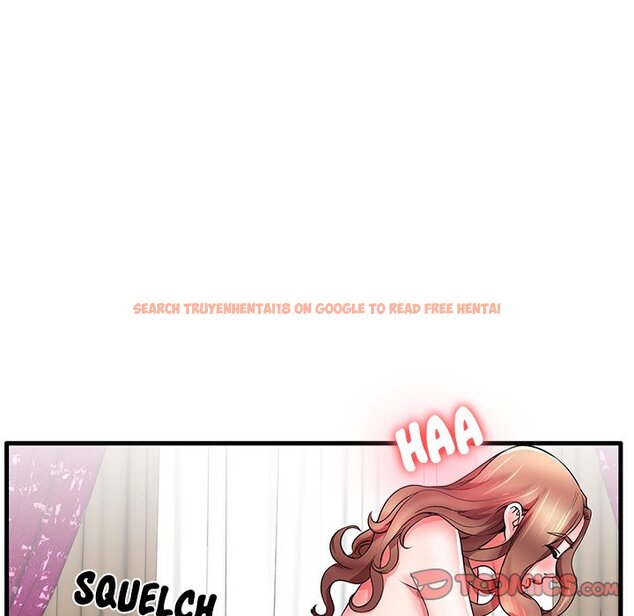 Read Hentai Image 20 290 in comic Bad Parenting - Chapter 30 - www.hentaitnt.net