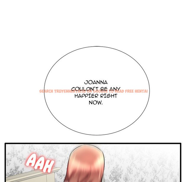 Read Hentai Image 23 290 in comic Bad Parenting - Chapter 30 - www.hentaitnt.net