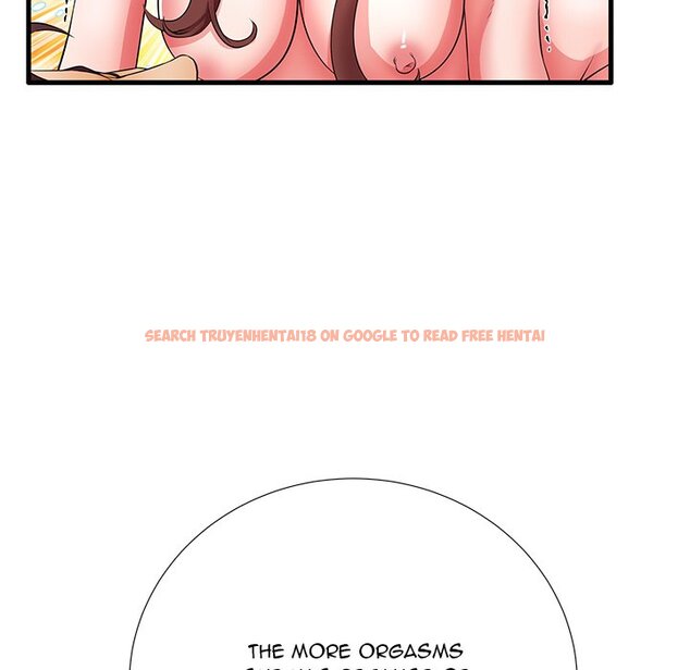 Read Hentai Image 28 290 in comic Bad Parenting - Chapter 30 - www.hentaitnt.net