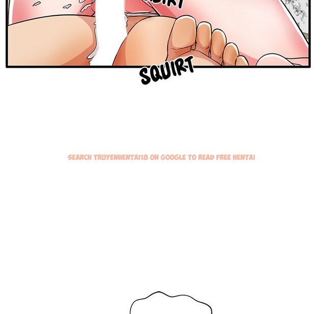 Read Hentai Image 30 290 in comic Bad Parenting - Chapter 30 - www.hentaitnt.net