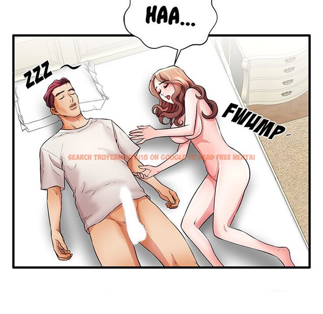 Read Hentai Image 31 290 in comic Bad Parenting - Chapter 30 - www.hentaitnt.net
