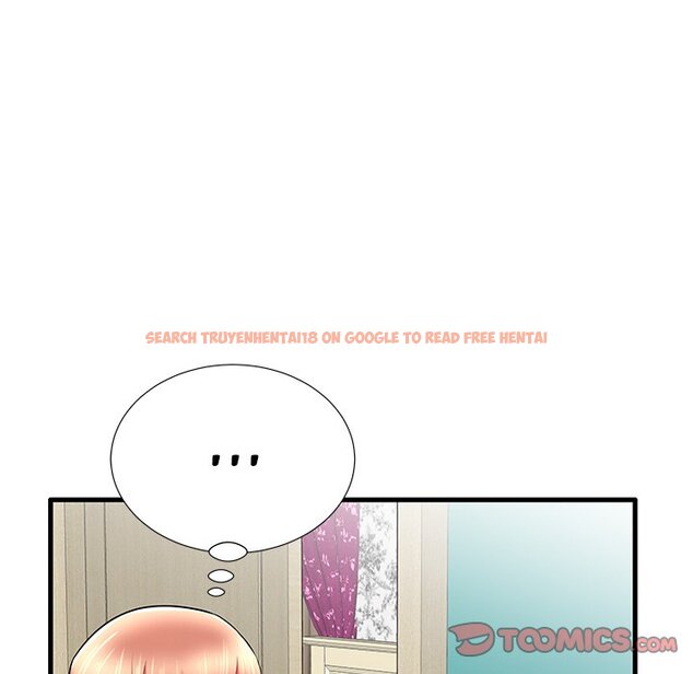 Read Hentai Image 32 291 in comic Bad Parenting - Chapter 30 - www.hentaitnt.net