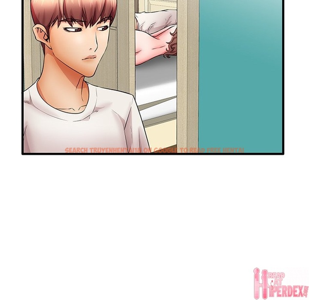 Read Hentai Image 33 291 in comic Bad Parenting - Chapter 30 - www.hentaitnt.net