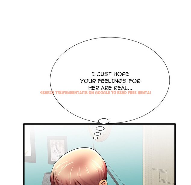 Read Hentai Image 34 291 in comic Bad Parenting - Chapter 30 - www.hentaitnt.net