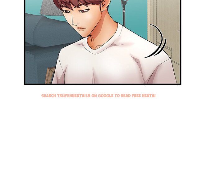 Read Hentai Image 35 291 in comic Bad Parenting - Chapter 30 - www.hentaitnt.net