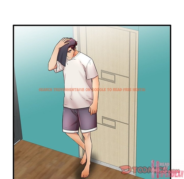 Read Hentai Image 38 291 in comic Bad Parenting - Chapter 30 - www.hentaitnt.net