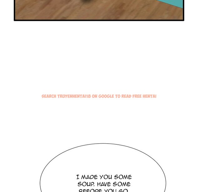 Read Hentai Image 39 291 in comic Bad Parenting - Chapter 30 - www.hentaitnt.net