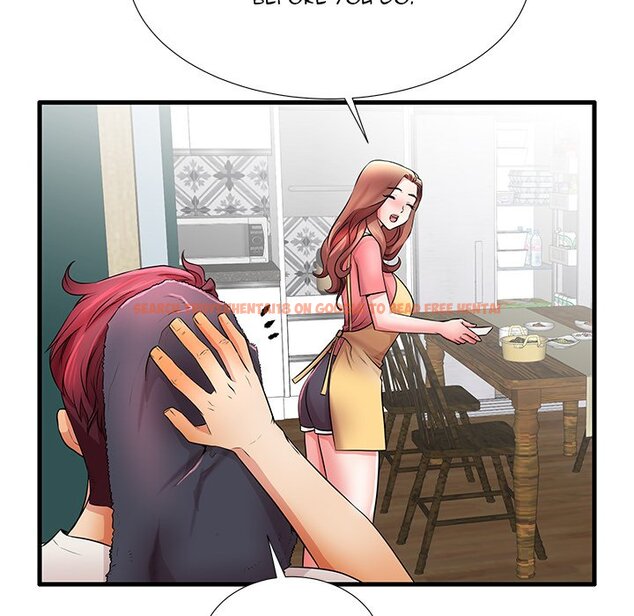 Read Hentai Image 40 291 in comic Bad Parenting - Chapter 30 - www.hentaitnt.net