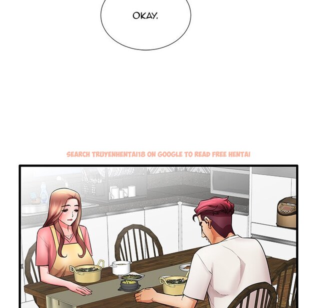 Read Hentai Image 41 291 in comic Bad Parenting - Chapter 30 - www.hentaitnt.net