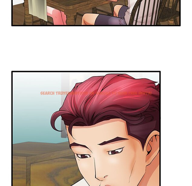Read Hentai Image 42 291 in comic Bad Parenting - Chapter 30 - www.hentaitnt.net
