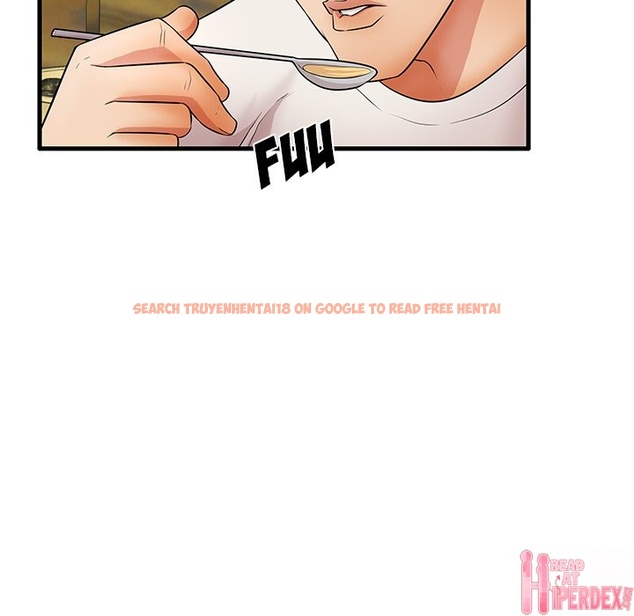 Read Hentai Image 43 291 in comic Bad Parenting - Chapter 30 - www.hentaitnt.net