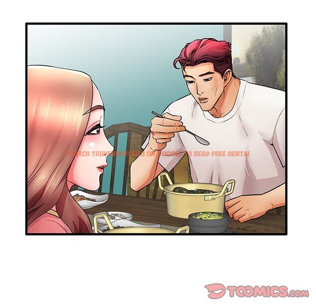 Read Hentai Image 44 291 in comic Bad Parenting - Chapter 30 - www.hentaitnt.net
