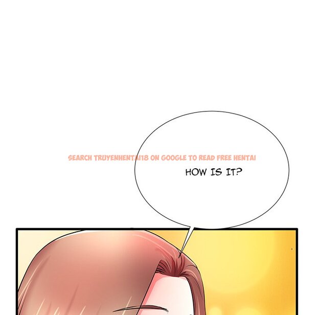 Read Hentai Image 45 291 in comic Bad Parenting - Chapter 30 - www.hentaitnt.net