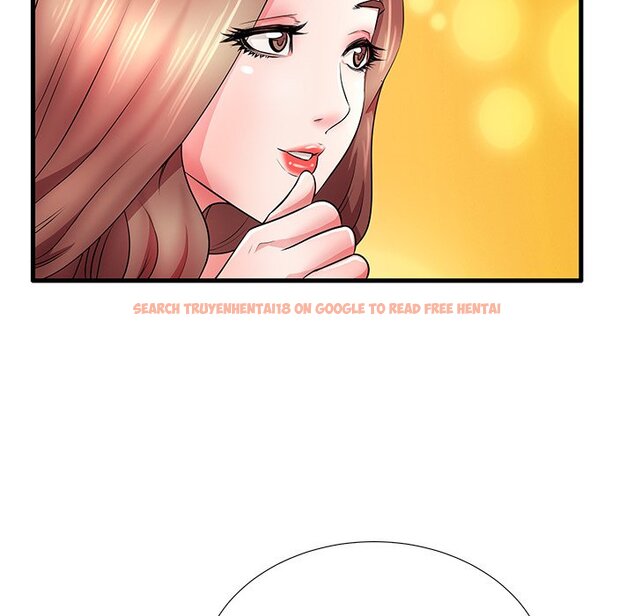 Read Hentai Image 46 291 in comic Bad Parenting - Chapter 30 - www.hentaitnt.net