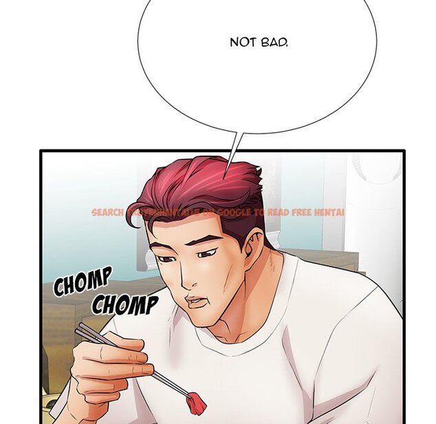 Read Hentai Image 47 291 in comic Bad Parenting - Chapter 30 - www.hentaitnt.net