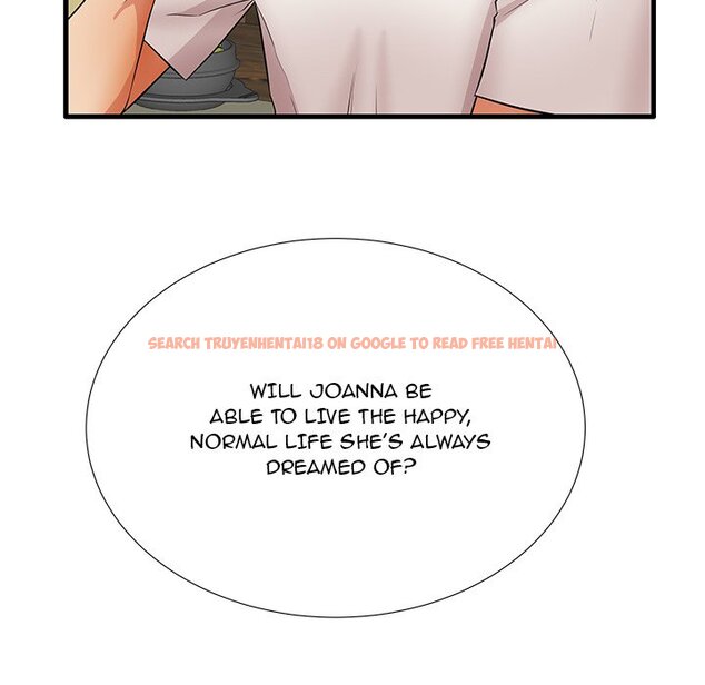 Read Hentai Image 48 291 in comic Bad Parenting - Chapter 30 - www.hentaitnt.net