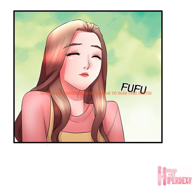 Read Hentai Image 49 291 in comic Bad Parenting - Chapter 30 - www.hentaitnt.net