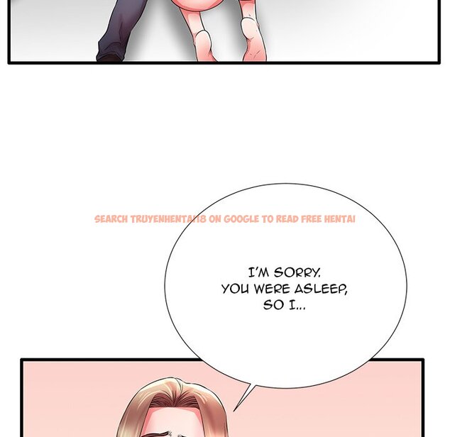 Read Hentai Image 5 290 in comic Bad Parenting - Chapter 30 - www.hentaitnt.net