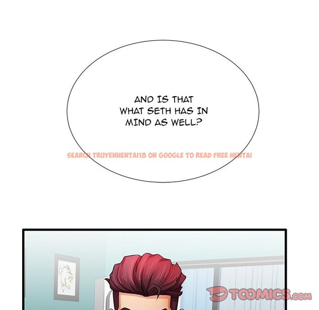 Read Hentai Image 50 291 in comic Bad Parenting - Chapter 30 - www.hentaitnt.net