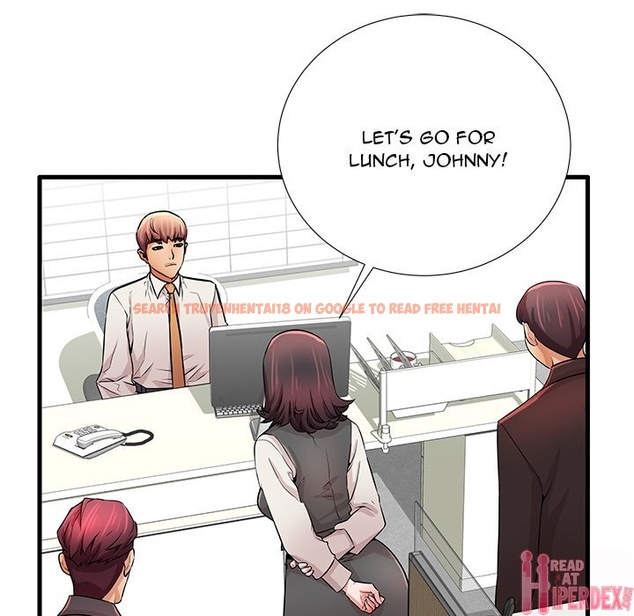 Read Hentai Image 54 291 in comic Bad Parenting - Chapter 30 - www.hentaitnt.net