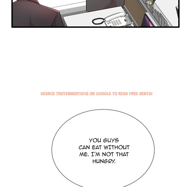 Read Hentai Image 55 291 in comic Bad Parenting - Chapter 30 - www.hentaitnt.net