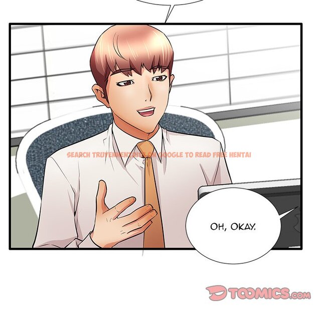 Read Hentai Image 56 291 in comic Bad Parenting - Chapter 30 - www.hentaitnt.net