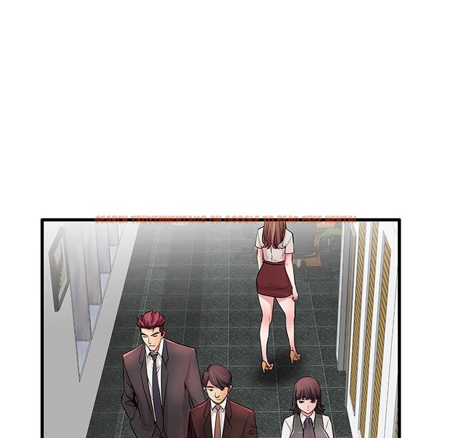 Read Hentai Image 57 291 in comic Bad Parenting - Chapter 30 - www.hentaitnt.net