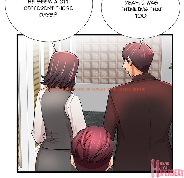 Read Hentai Image 59 291 in comic Bad Parenting - Chapter 30 - www.hentaitnt.net