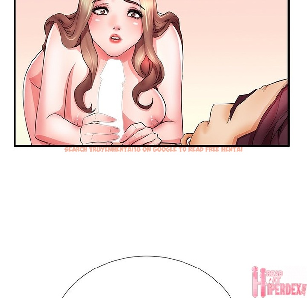 Read Hentai Image 6 290 in comic Bad Parenting - Chapter 30 - www.hentaitnt.net