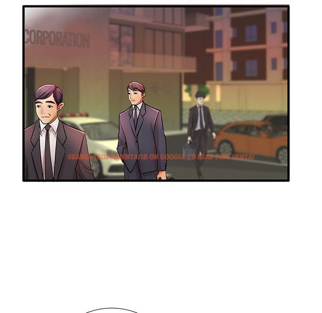 Read Hentai Image 63 291 in comic Bad Parenting - Chapter 30 - www.hentaitnt.net