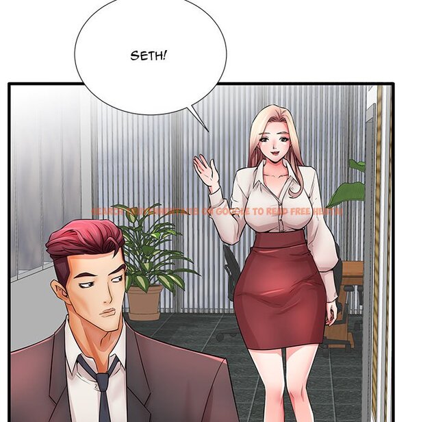 Read Hentai Image 64 291 in comic Bad Parenting - Chapter 30 - www.hentaitnt.net
