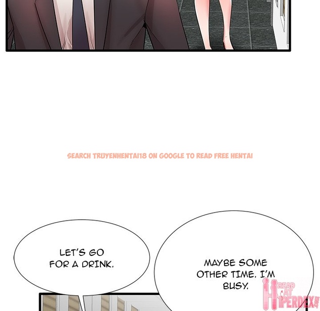 Read Hentai Image 65 291 in comic Bad Parenting - Chapter 30 - www.hentaitnt.net