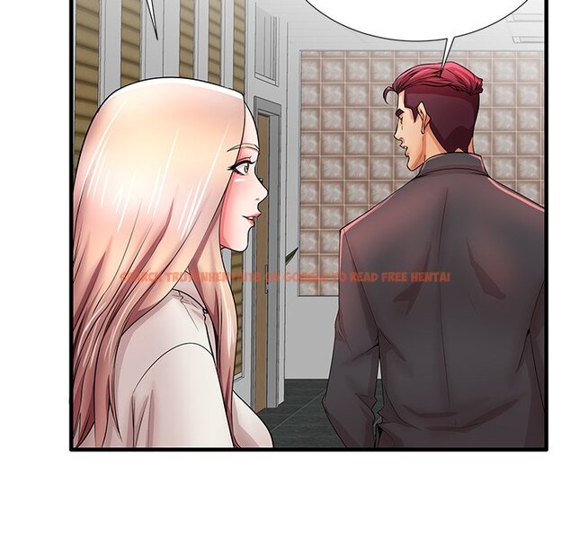 Read Hentai Image 66 291 in comic Bad Parenting - Chapter 30 - www.hentaitnt.net