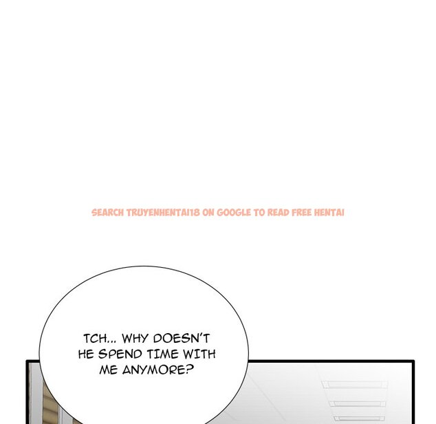 Read Hentai Image 67 291 in comic Bad Parenting - Chapter 30 - www.hentaitnt.net