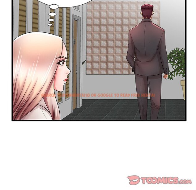 Read Hentai Image 68 291 in comic Bad Parenting - Chapter 30 - www.hentaitnt.net