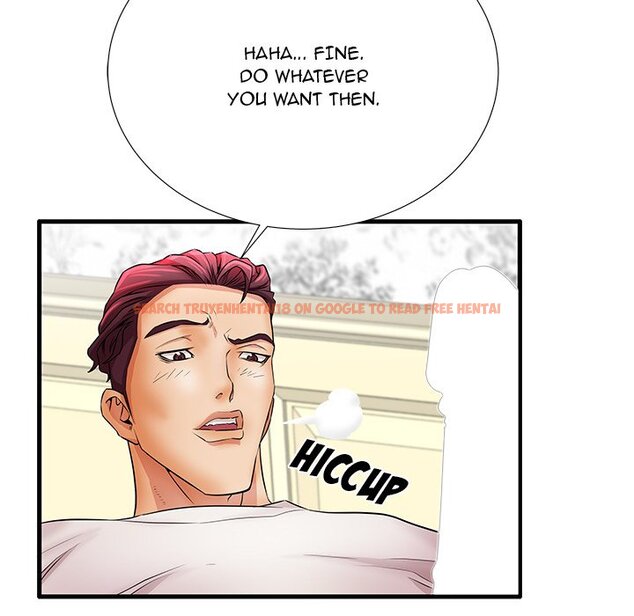 Read Hentai Image 7 290 in comic Bad Parenting - Chapter 30 - www.hentaitnt.net