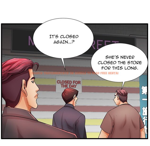 Read Hentai Image 72 291 in comic Bad Parenting - Chapter 30 - www.hentaitnt.net