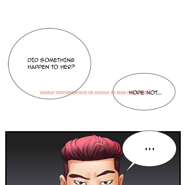 Read Hentai Image 73 291 in comic Bad Parenting - Chapter 30 - www.hentaitnt.net