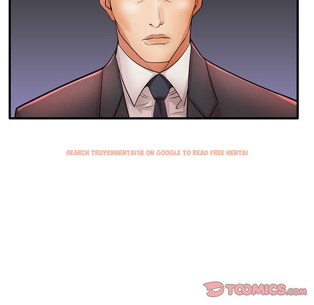 Read Hentai Image 74 291 in comic Bad Parenting - Chapter 30 - www.hentaitnt.net