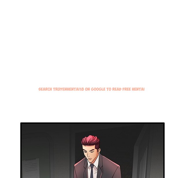 Read Hentai Image 76 293 in comic Bad Parenting - Chapter 30 - www.hentaitnt.net