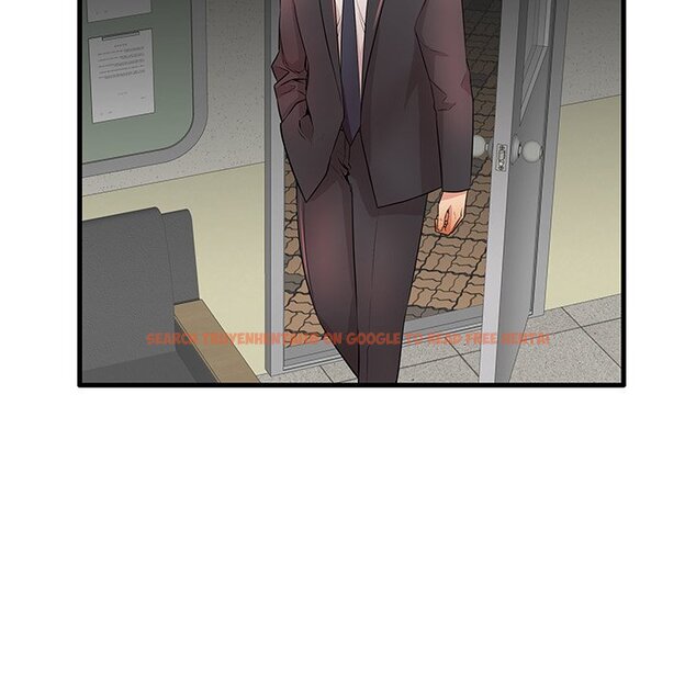Read Hentai Image 77 293 in comic Bad Parenting - Chapter 30 - www.hentaitnt.net