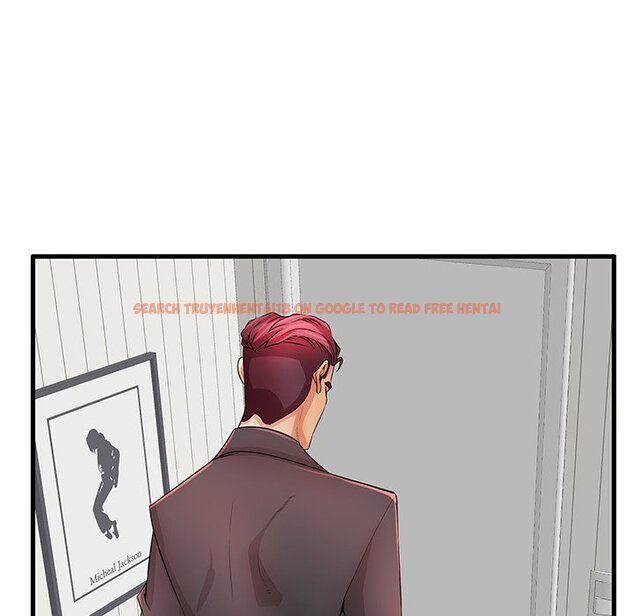 Read Hentai Image 78 293 in comic Bad Parenting - Chapter 30 - www.hentaitnt.net