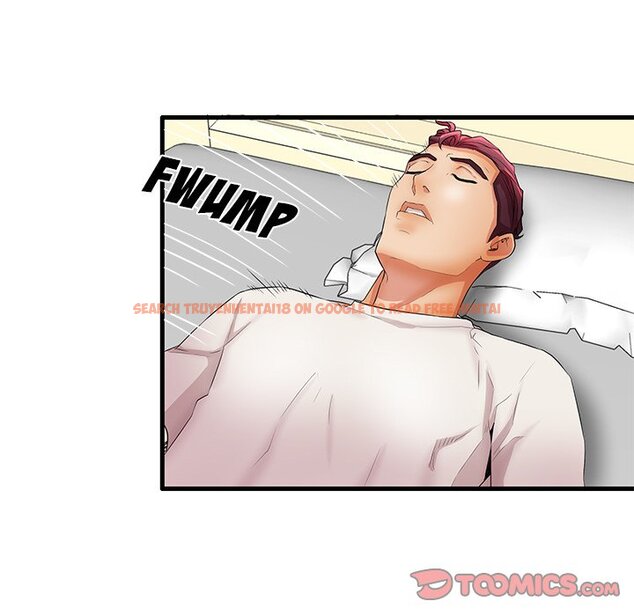 Read Hentai Image 8 290 in comic Bad Parenting - Chapter 30 - www.hentaitnt.net