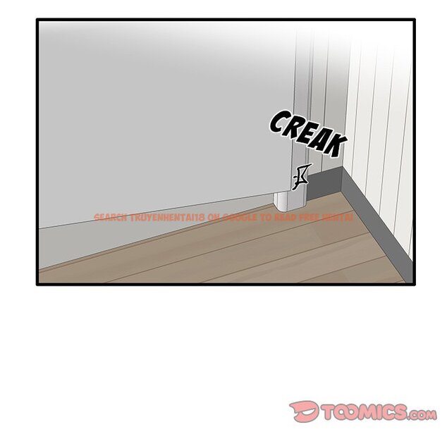 Read Hentai Image 80 293 in comic Bad Parenting - Chapter 30 - www.hentaitnt.net
