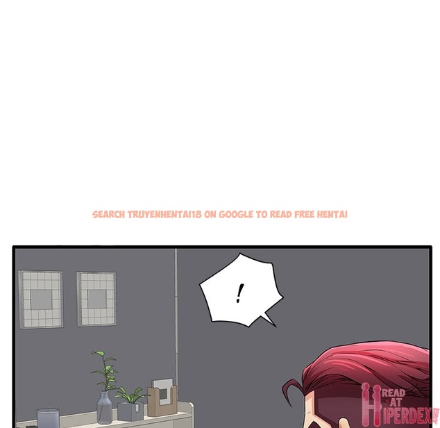 Read Hentai Image 81 293 in comic Bad Parenting - Chapter 30 - www.hentaitnt.net