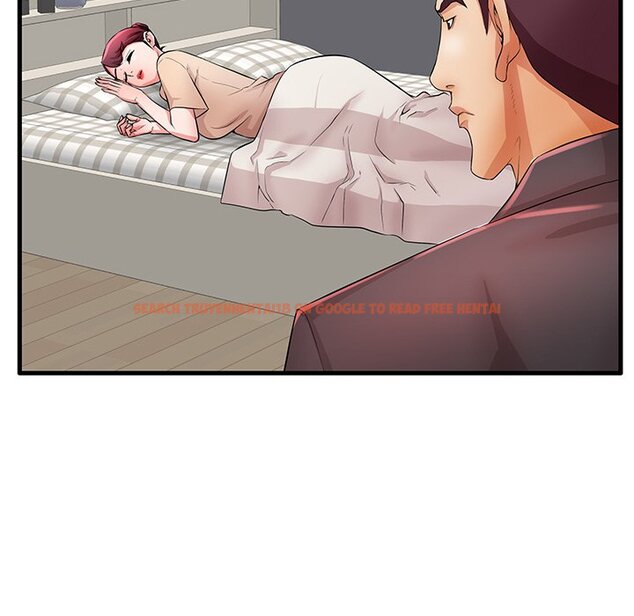 Read Hentai Image 82 293 in comic Bad Parenting - Chapter 30 - www.hentaitnt.net