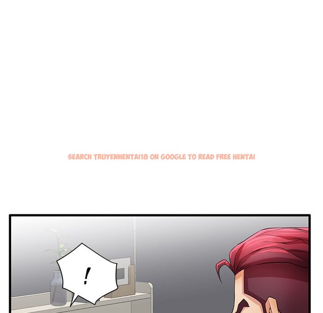 Read Hentai Image 83 293 in comic Bad Parenting - Chapter 30 - www.hentaitnt.net